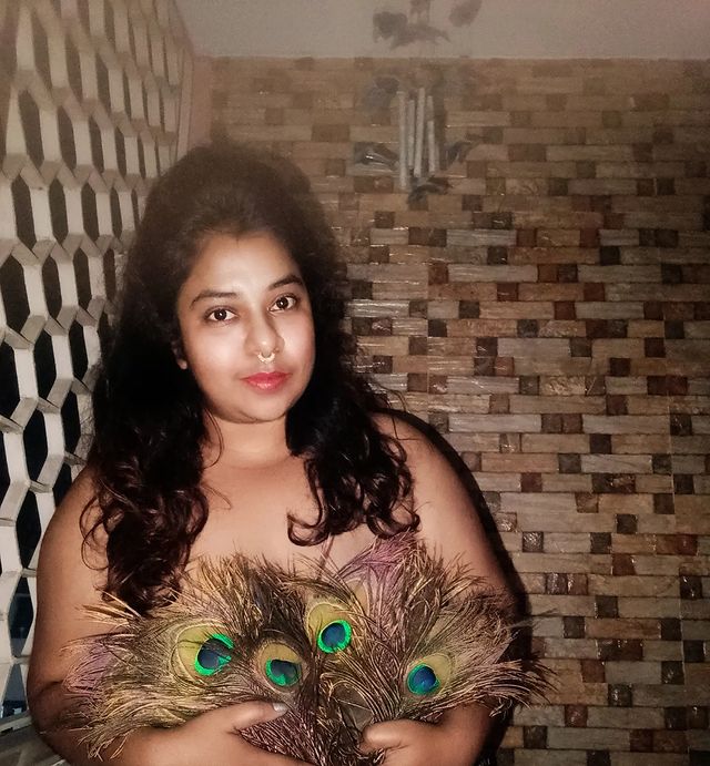 Monalisha Ghosh Nude Butterfly Love Honeybee Xxx Tilottama