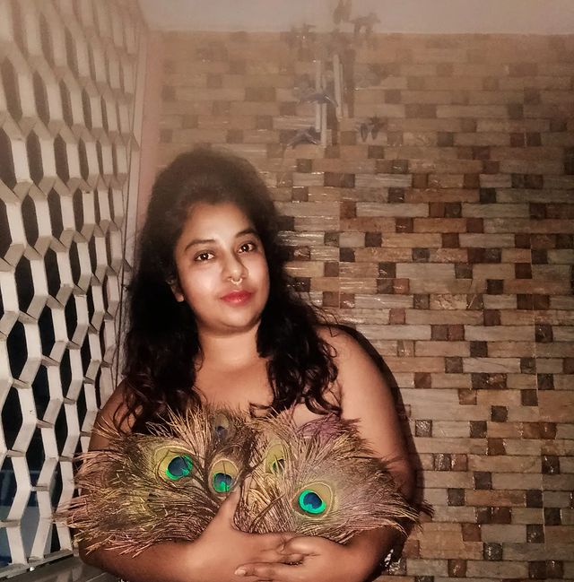 Monalisha Ghosh Nude Butterfly Love Honeybee Xxx Tilottama