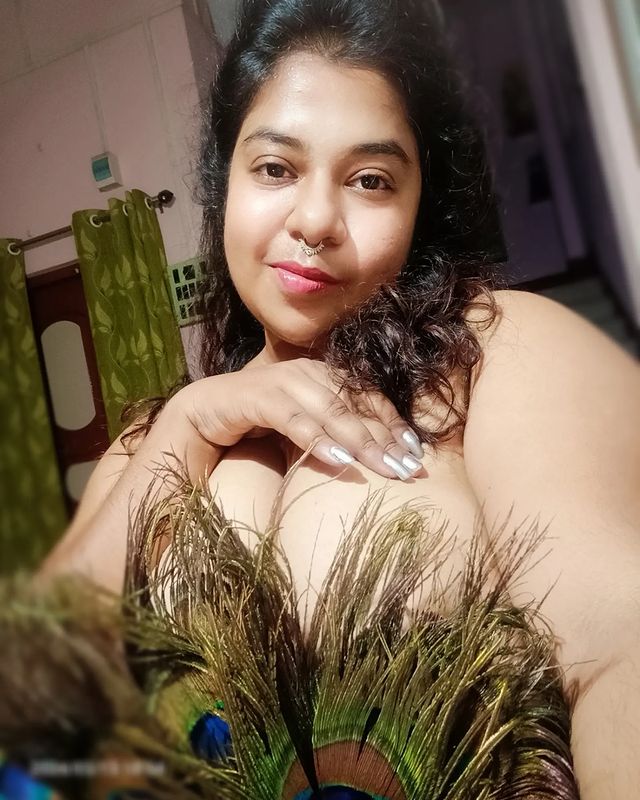 Monalisha Ghosh Nude Butterfly Love Honeybee Xxx Tilottama