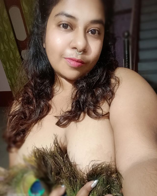 Monalisha Ghosh Nude Butterfly Love Honeybee Xxx Tilottama