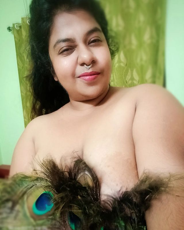 Monalisha Ghosh Nude Butterfly Love Honeybee Xxx Tilottama