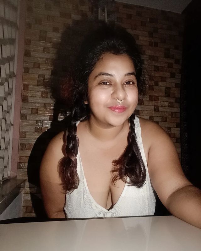 Monalisha Ghosh Nude Butterfly Love Honeybee Xxx Tilottama