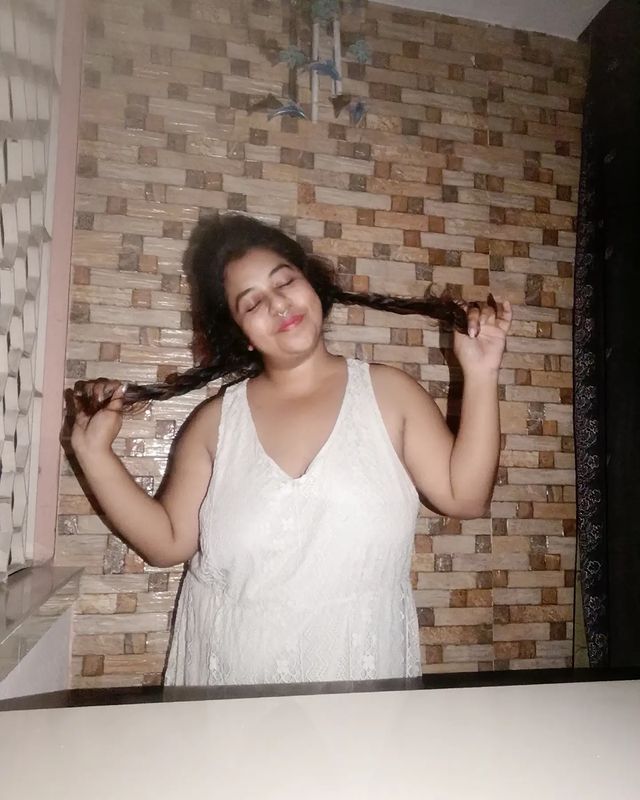 Monalisha Ghosh Nude Butterfly Love Honeybee Xxx Tilottama