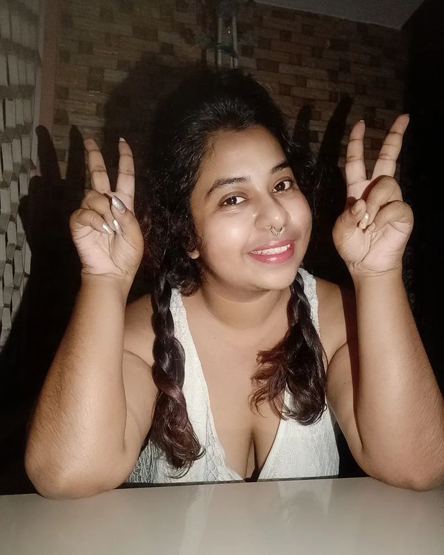 Monalisha Ghosh Nude Butterfly Love Honeybee Xxx Tilottama