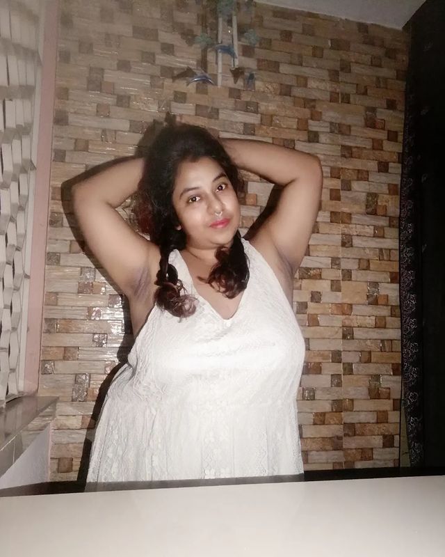 Monalisha Ghosh Nude Butterfly Love Honeybee Xxx Tilottama