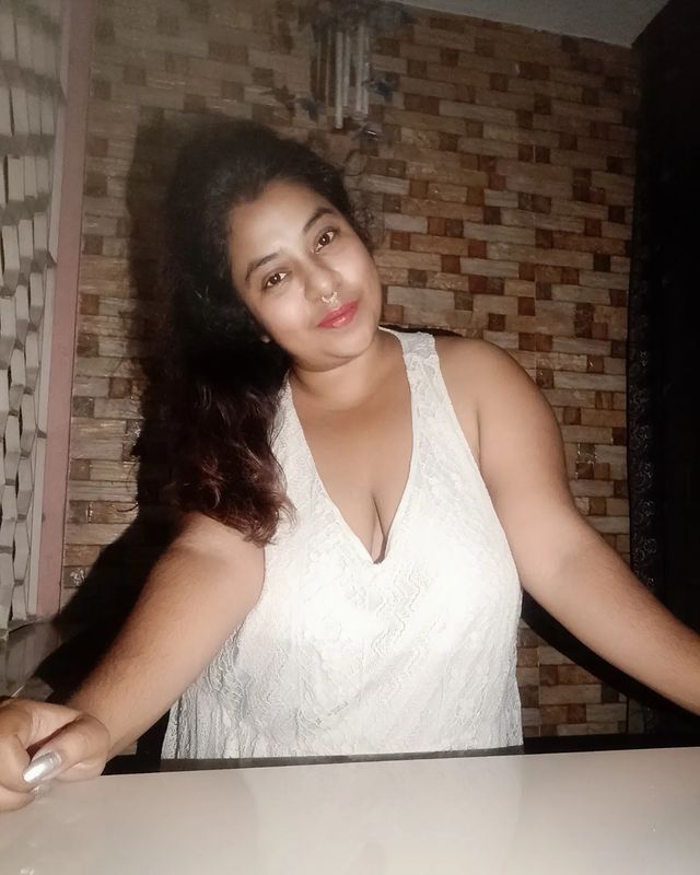 Monalisha Ghosh Nude Butterfly Love Honeybee Xxx Tilottama