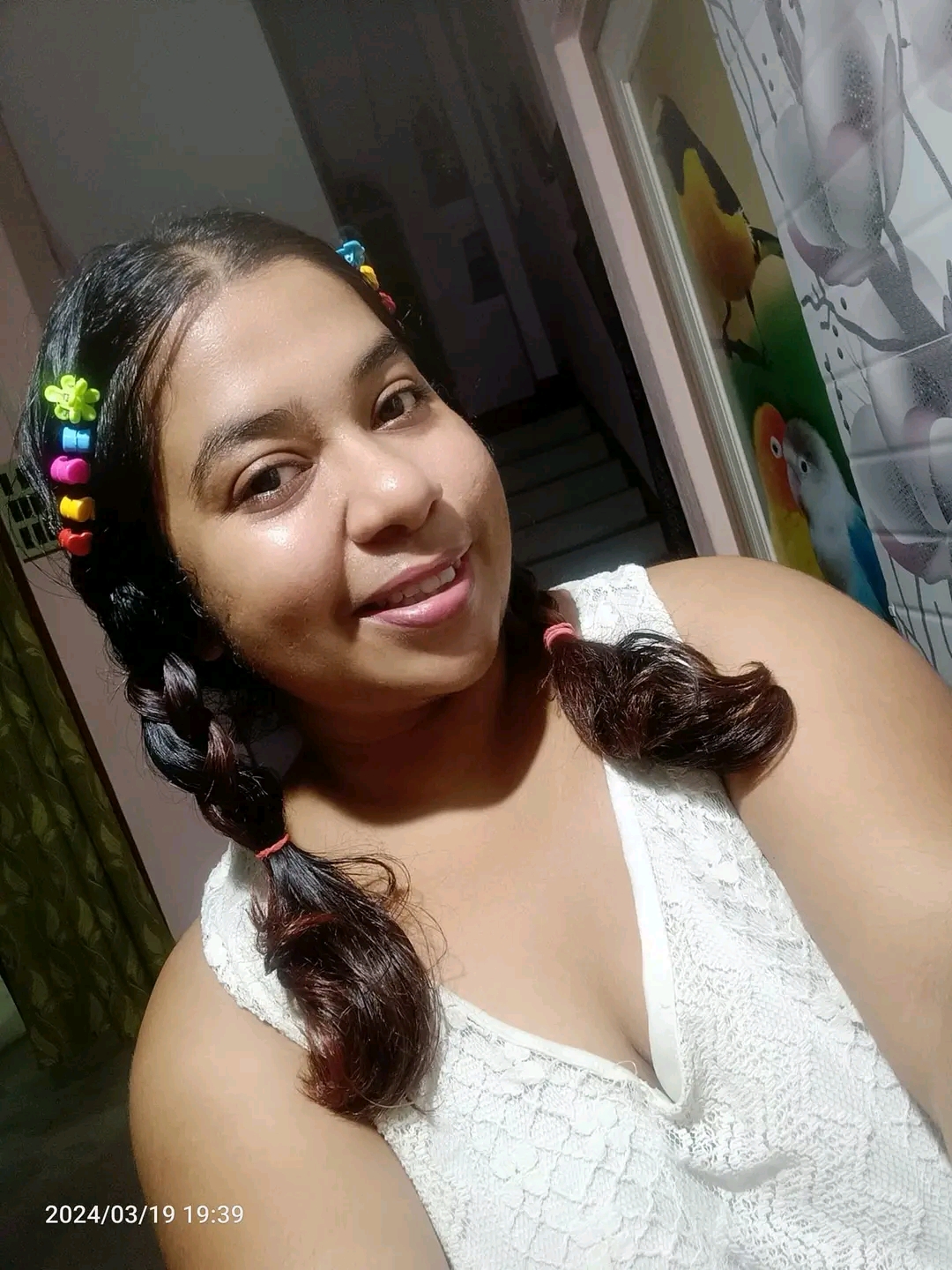 Monalisha Ghosh Nude Butterfly Love Honeybee Xxx Tilottama