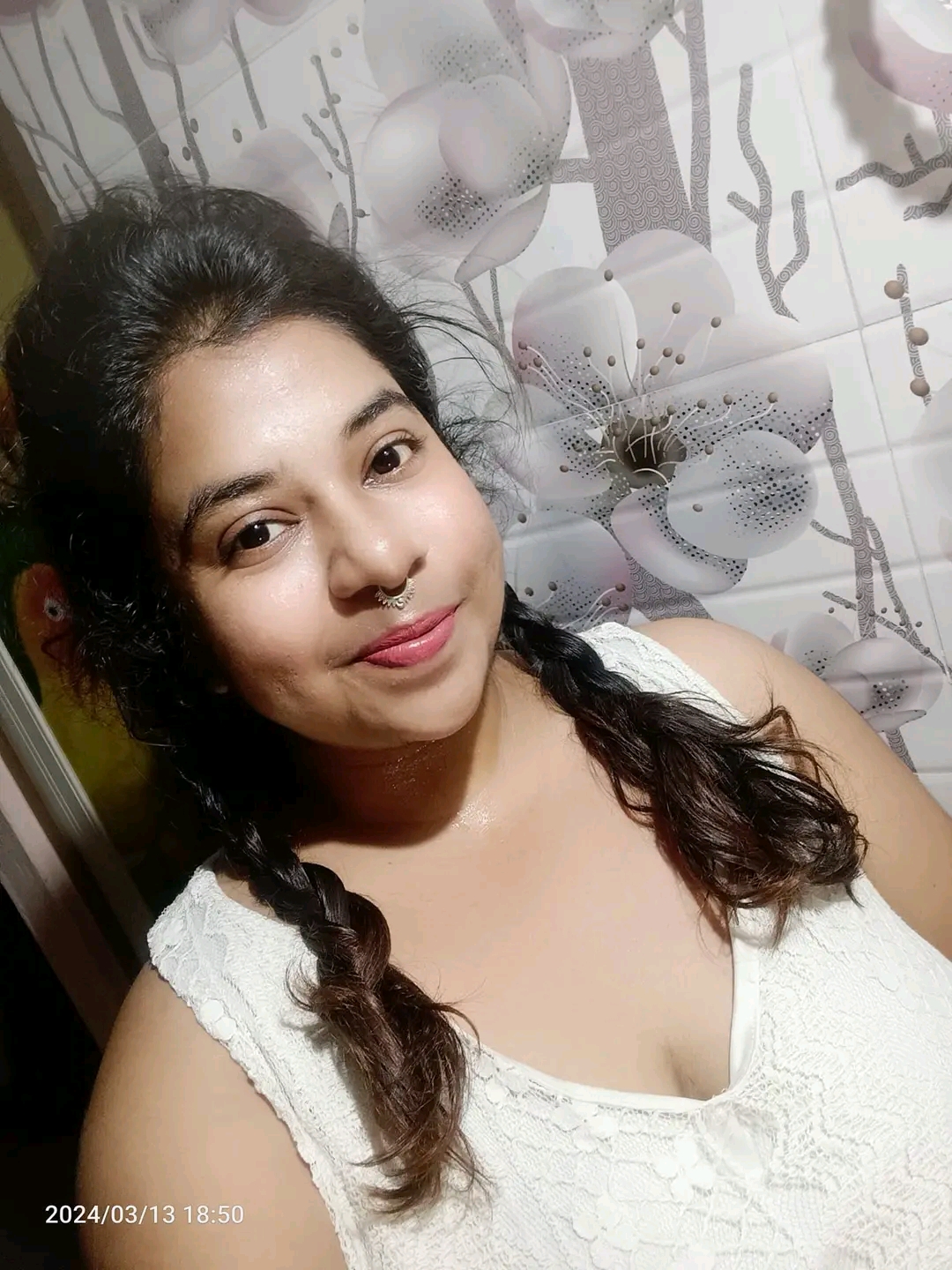 Monalisha Ghosh Nude Butterfly Love Honeybee Xxx Tilottama