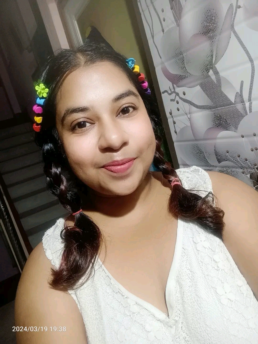 Monalisha Ghosh Nude Butterfly Love Honeybee Xxx Tilottama