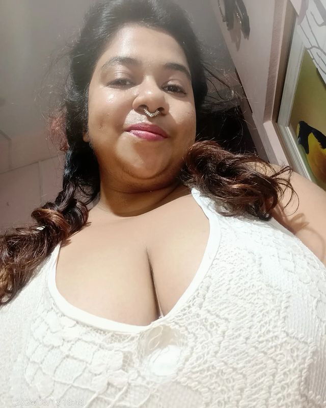 Monalisha Ghosh Nude Butterfly Love Honeybee Xxx Tilottama