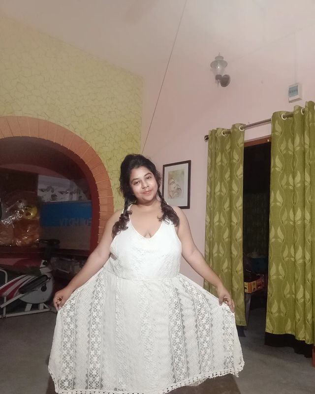 Monalisha Ghosh Nude Butterfly Love Honeybee Xxx Tilottama