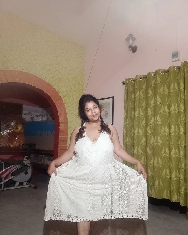 Monalisha Ghosh Nude Butterfly Love Honeybee Xxx Tilottama