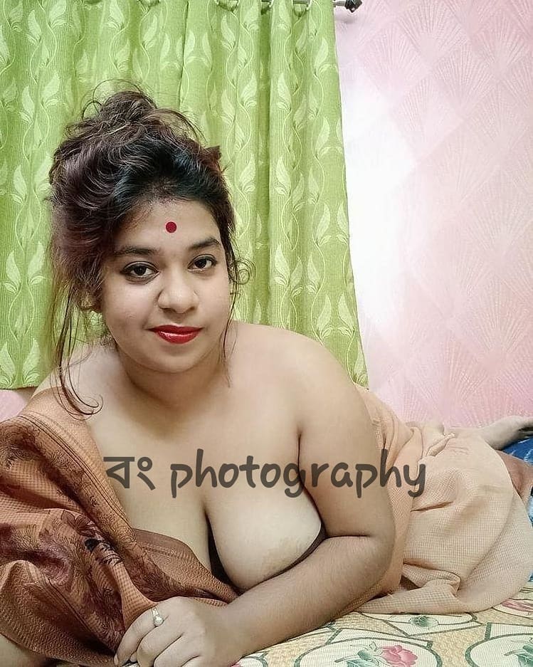 Monalisha Ghosh Nude Butterfly Love Honeybee Xxx Tilottama