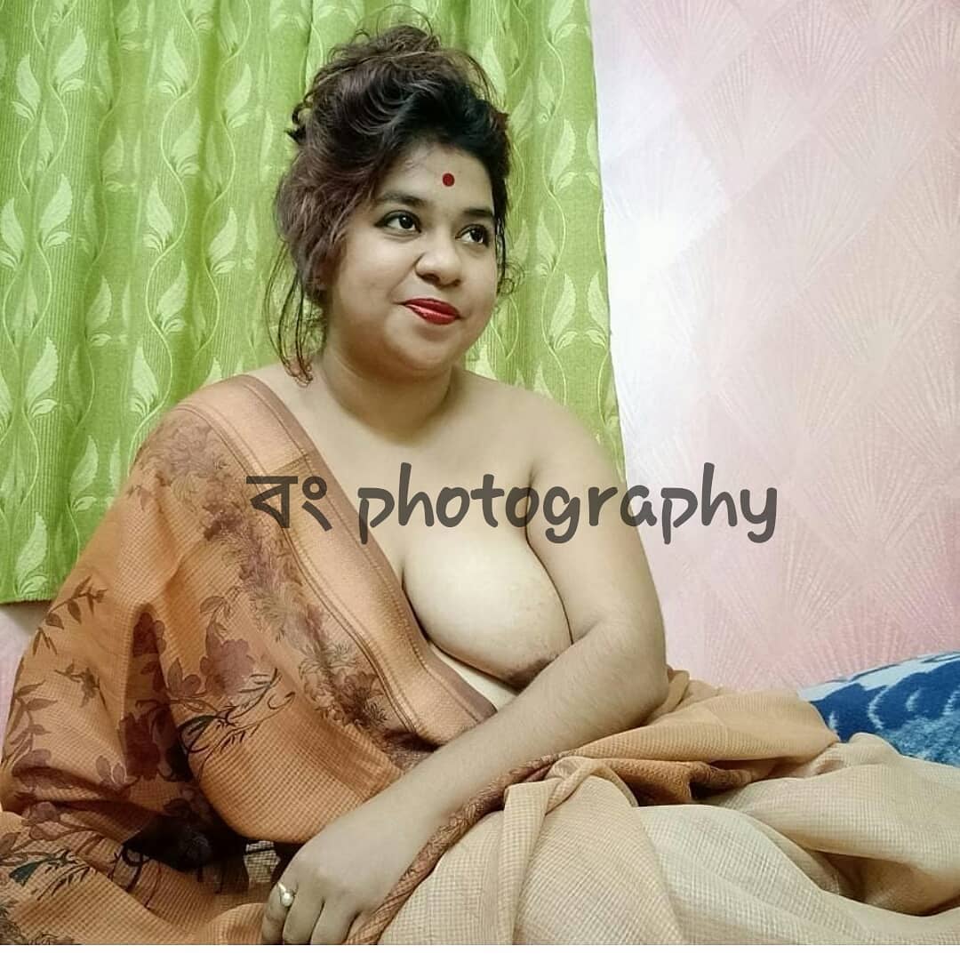 Monalisha Ghosh Nude Butterfly Love Honeybee Xxx Tilottama