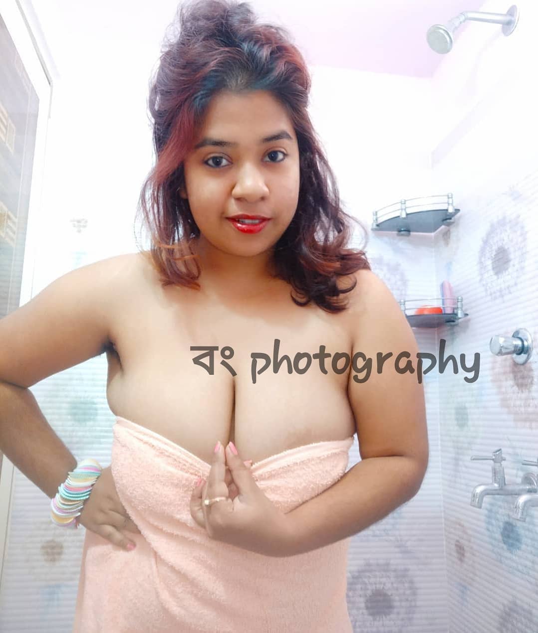 Monalisha Ghosh Nude Butterfly Love Honeybee Xxx Tilottama