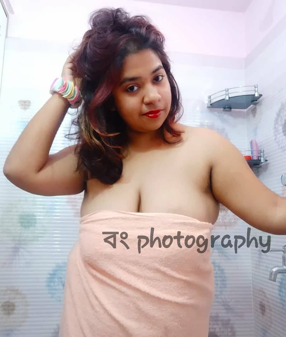 Monalisha Ghosh Nude Butterfly Love Honeybee Xxx Tilottama