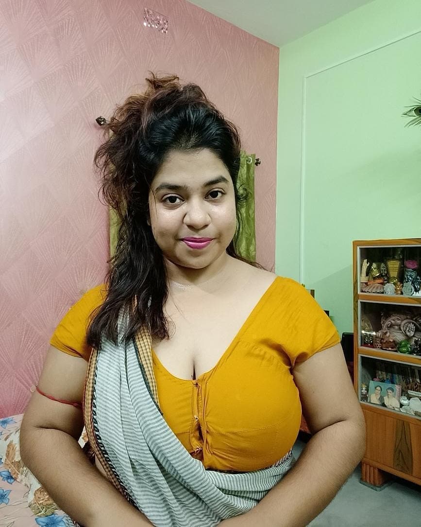 Monalisha Ghosh Nude Butterfly Love Honeybee Xxx Tilottama