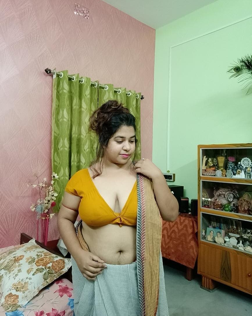 Monalisha Ghosh Nude Butterfly Love Honeybee Xxx Tilottama