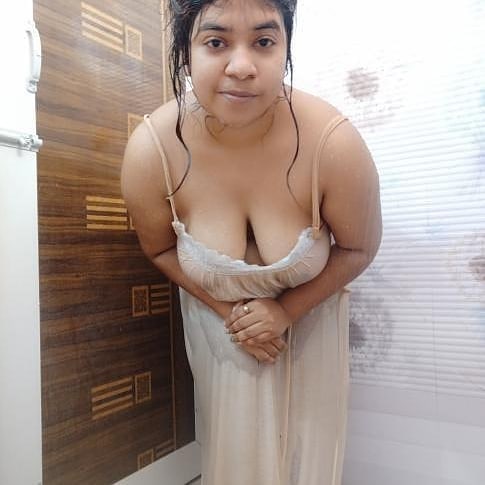 Monalisha Ghosh Nude Butterfly Love Honeybee Xxx Tilottama