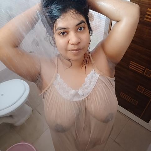 Monalisha Ghosh Nude Butterfly Love Honeybee Xxx Tilottama