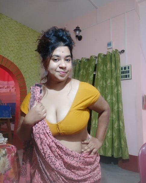 Monalisha Ghosh Nude Butterfly Love Honeybee Xxx Tilottama