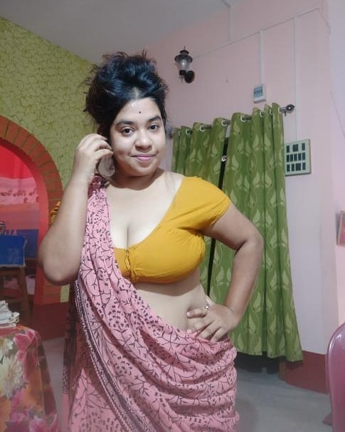 Monalisha Ghosh Nude Butterfly Love Honeybee Xxx Tilottama