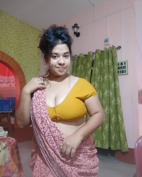 Monalisha Ghosh Nude Butterfly Love Honeybee Xxx Tilottama