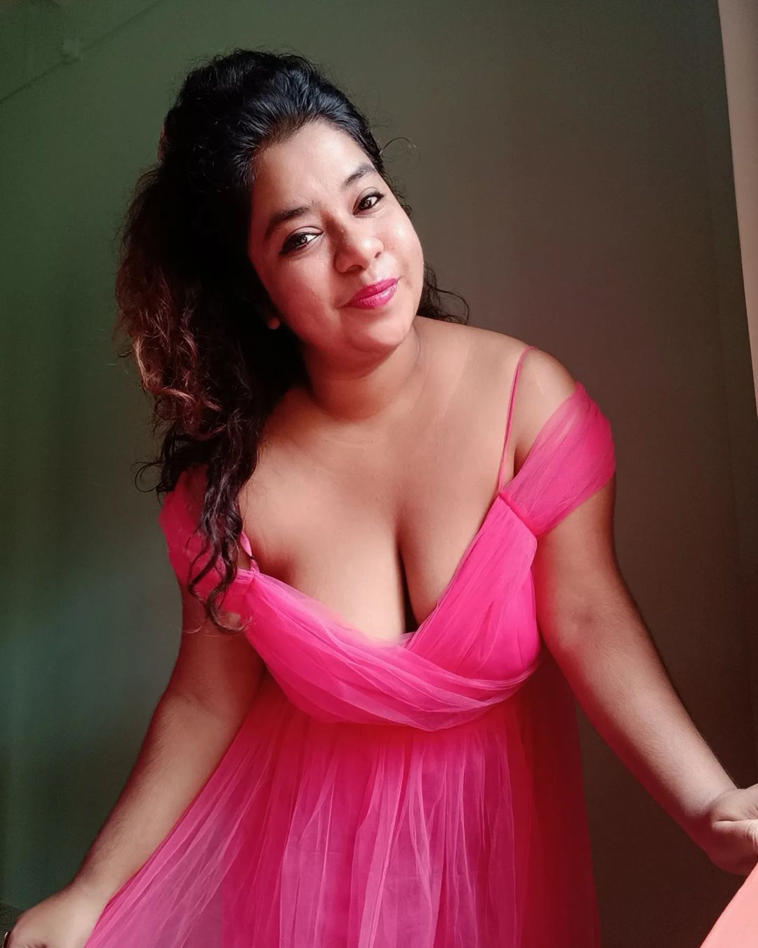 Monalisha Ghosh Nude Butterfly Love Honeybee Xxx Tilottama