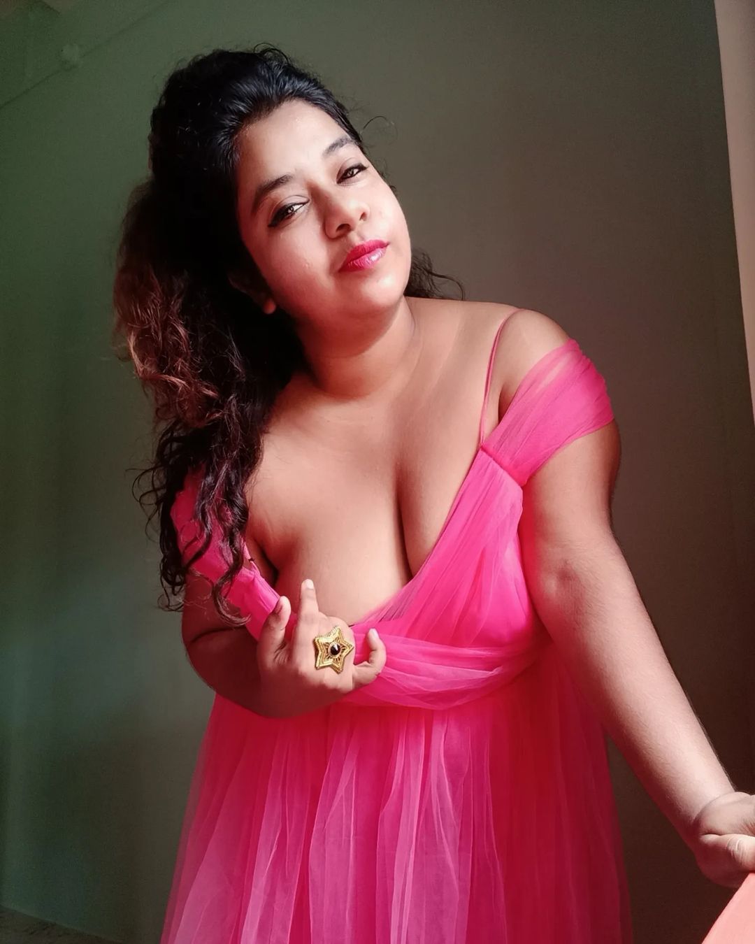 Monalisha Ghosh Nude Butterfly Love Honeybee Xxx Tilottama