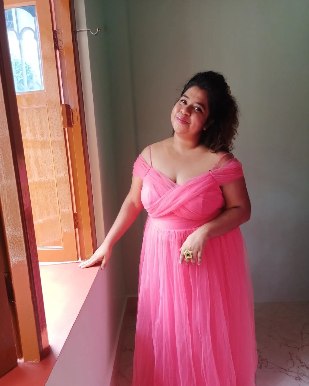 Monalisha Ghosh Nude Butterfly Love Honeybee Xxx Tilottama