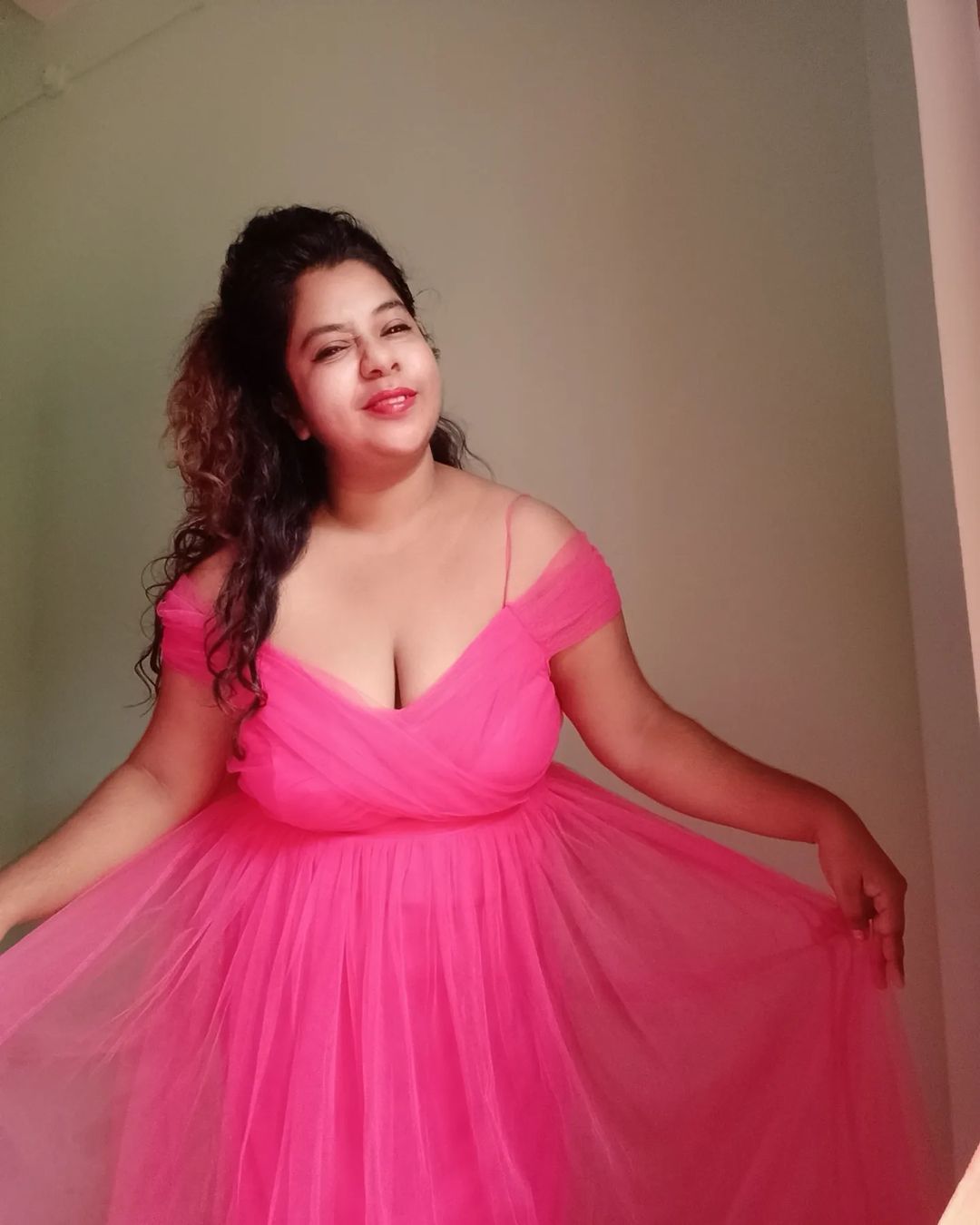 Monalisha Ghosh Nude Butterfly Love Honeybee Xxx Tilottama