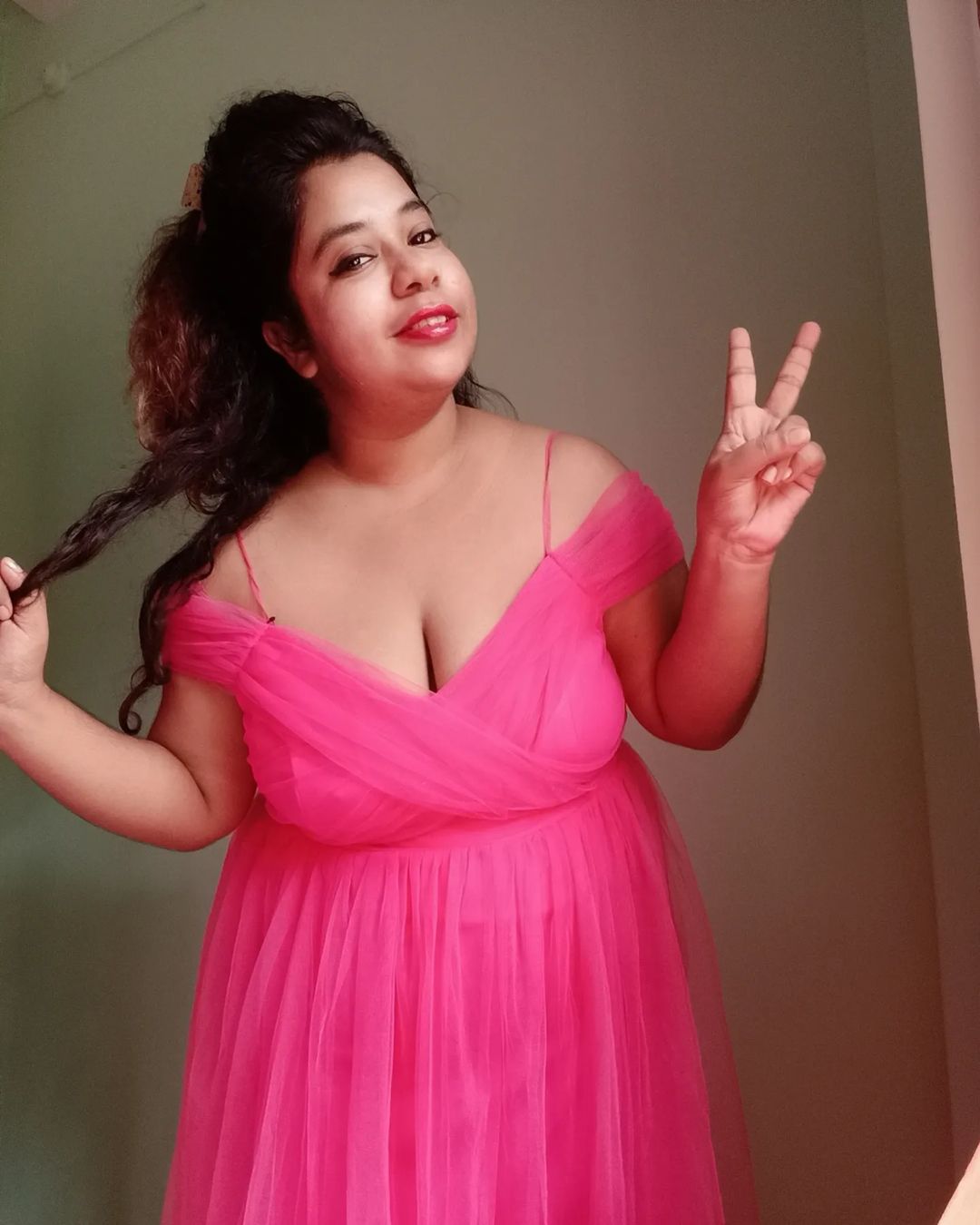 Monalisha Ghosh Nude Butterfly Love Honeybee Xxx Tilottama