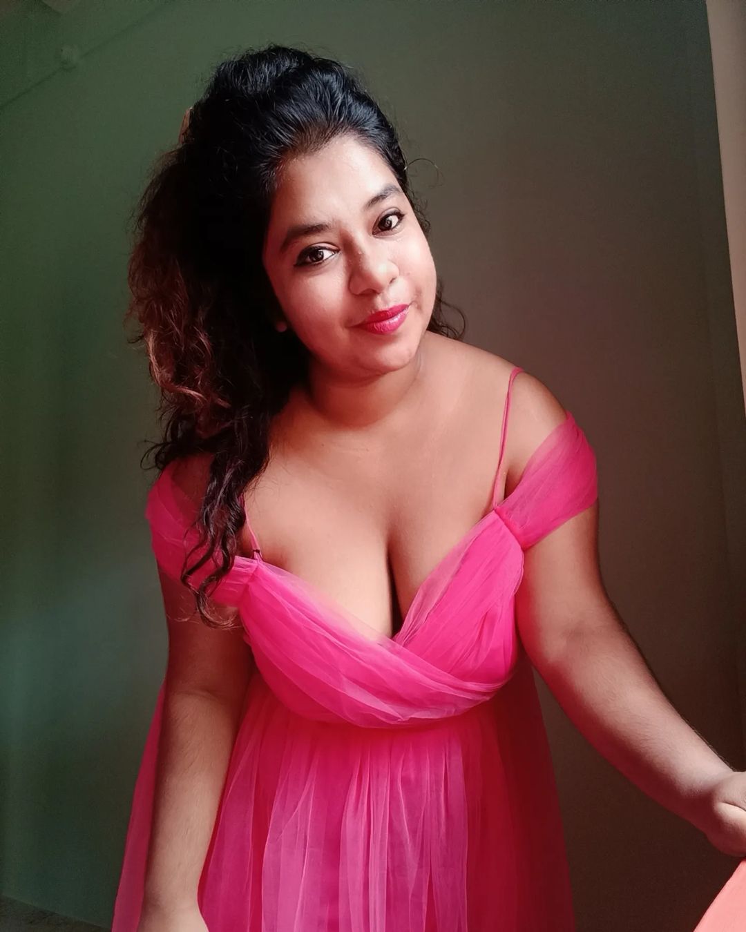 Monalisha Ghosh Nude Butterfly Love Honeybee Xxx Tilottama