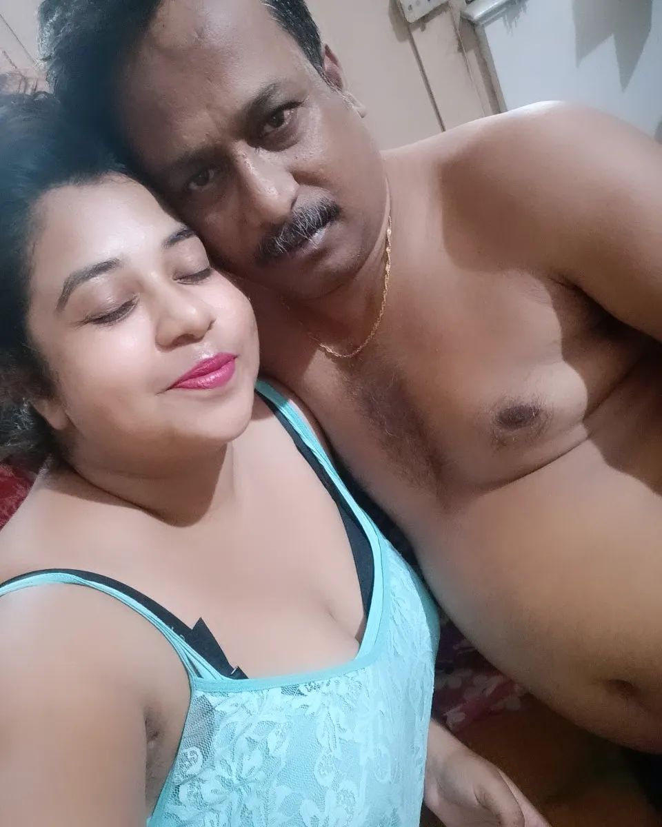 Monalisha Ghosh Nude Butterfly Love Honeybee Xxx Tilottama