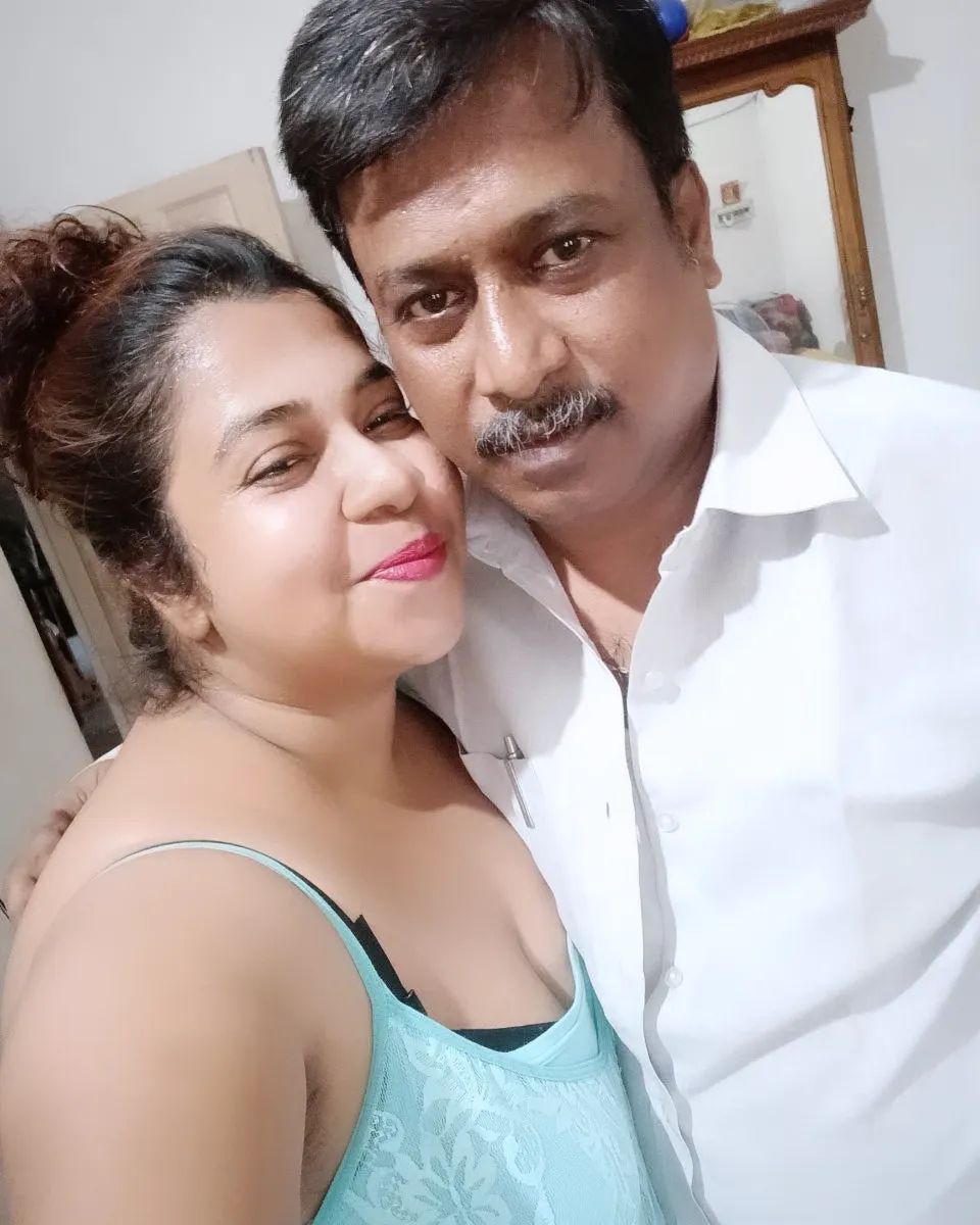 Monalisha Ghosh Nude Butterfly Love Honeybee Xxx Tilottama