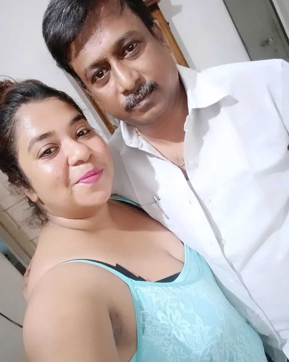 Monalisha Ghosh Nude Butterfly Love Honeybee Xxx Tilottama