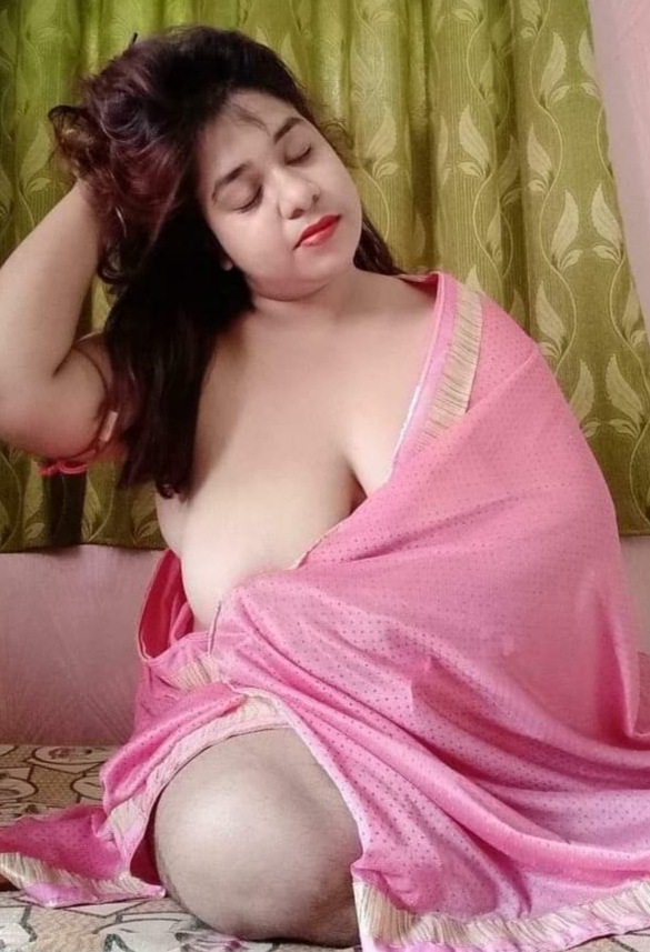 Monalisha Ghosh Nude Butterfly Love Honeybee Xxx Tilottama