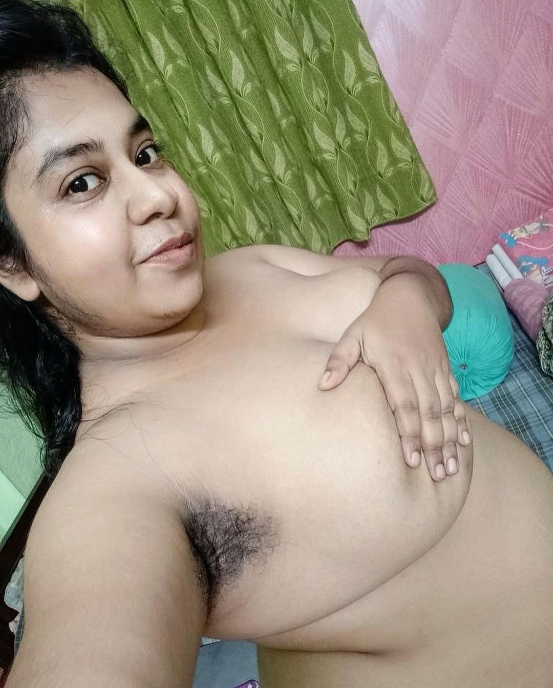 Monalisha Ghosh Nude Butterfly Love Honeybee Xxx Tilottama