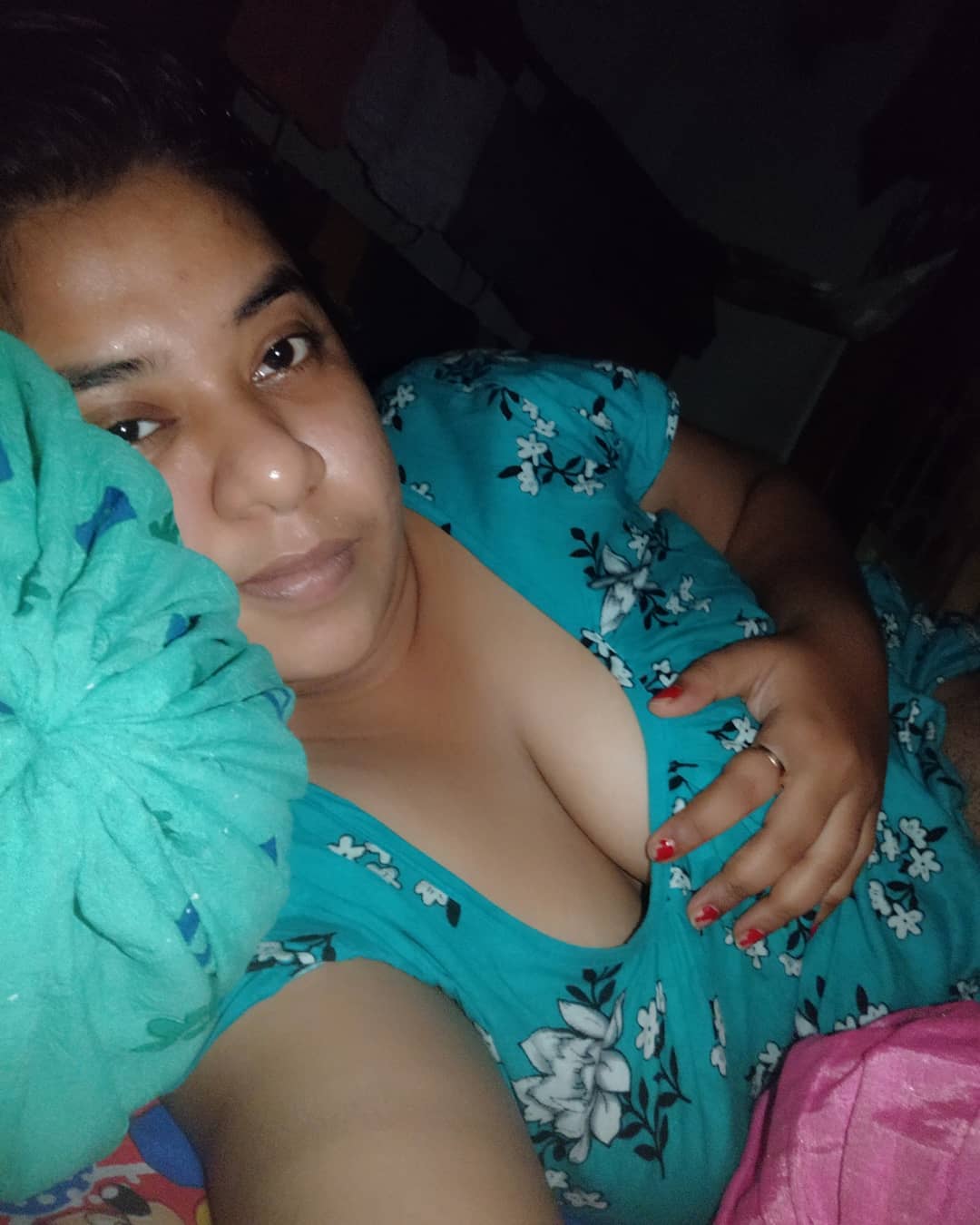 Monalisha Ghosh Nude Butterfly Love Honeybee Xxx Tilottama