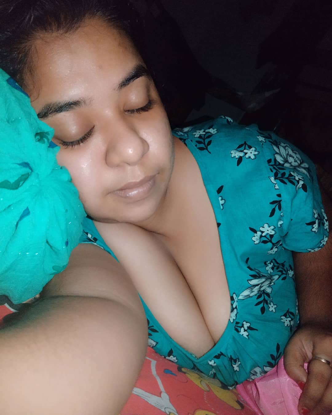 Monalisha Ghosh Nude Butterfly Love Honeybee Xxx Tilottama