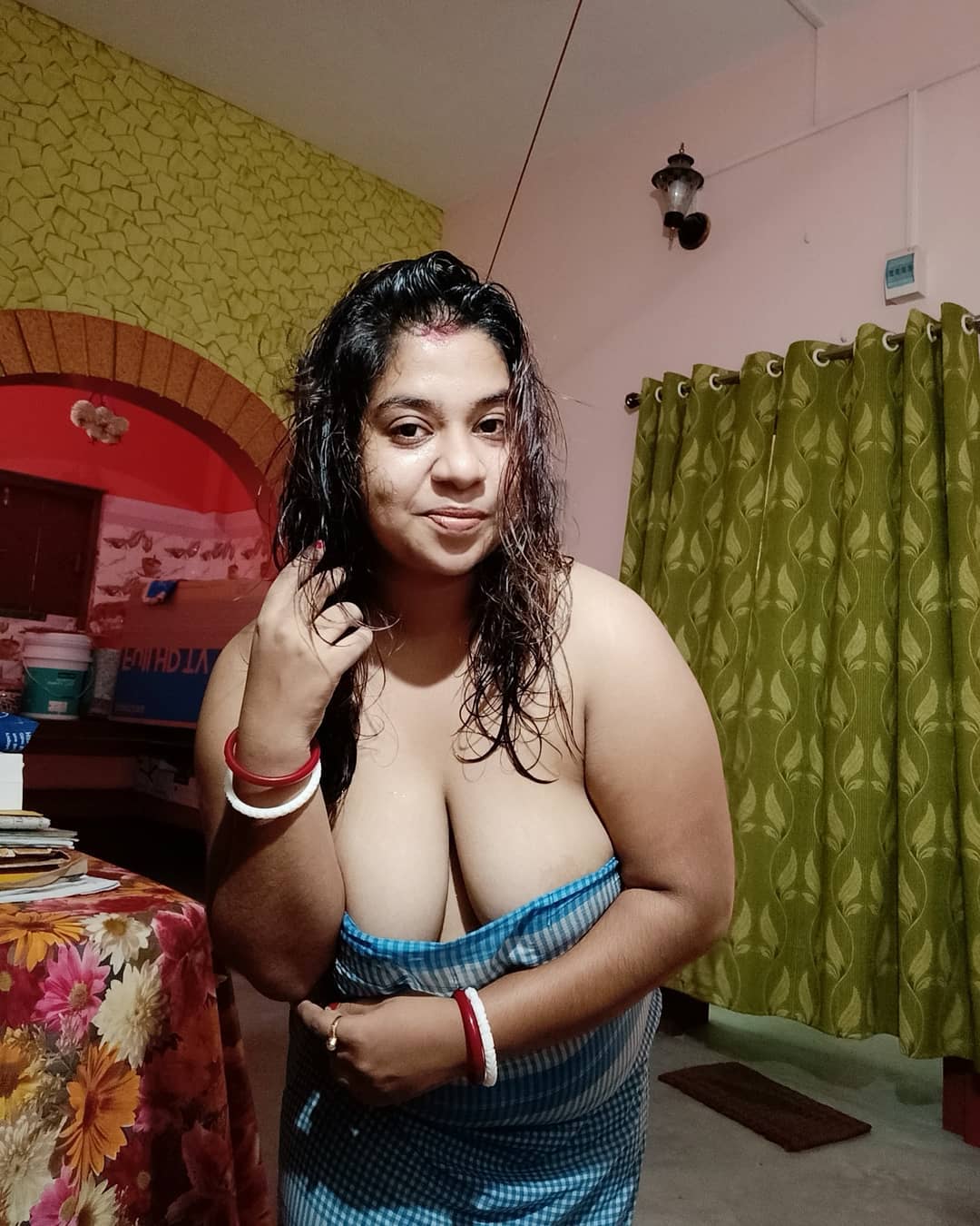 Monalisha Ghosh Nude Butterfly Love Honeybee Xxx Tilottama