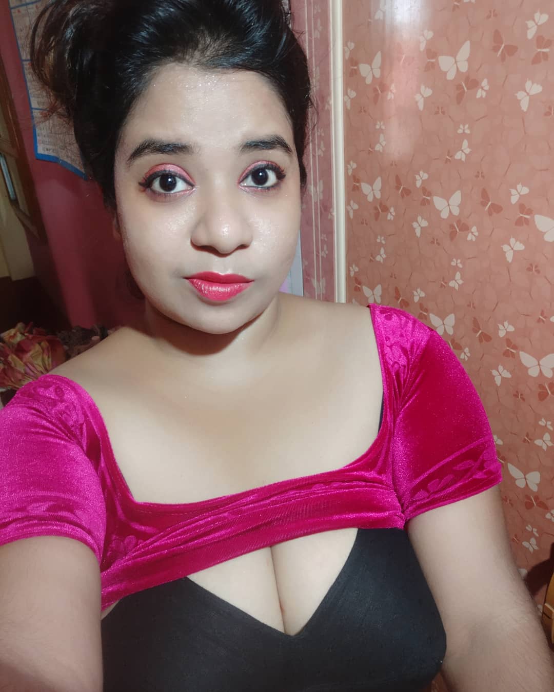 Monalisha Ghosh Nude Butterfly Love Honeybee Xxx Tilottama