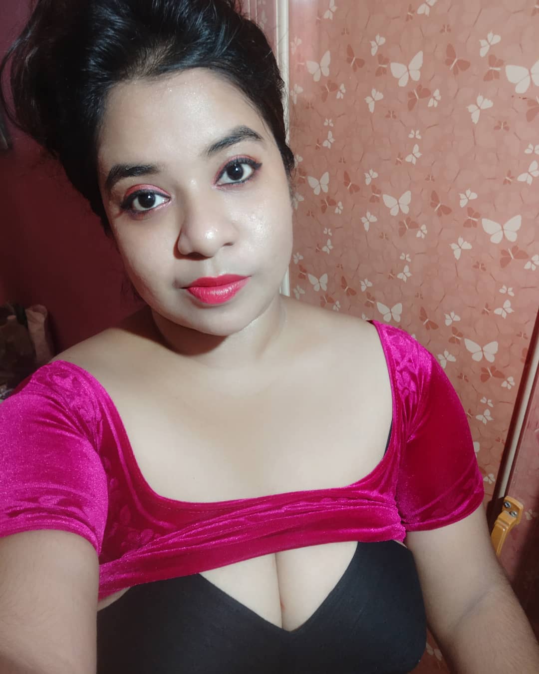 Monalisha Ghosh Nude Butterfly Love Honeybee Xxx Tilottama