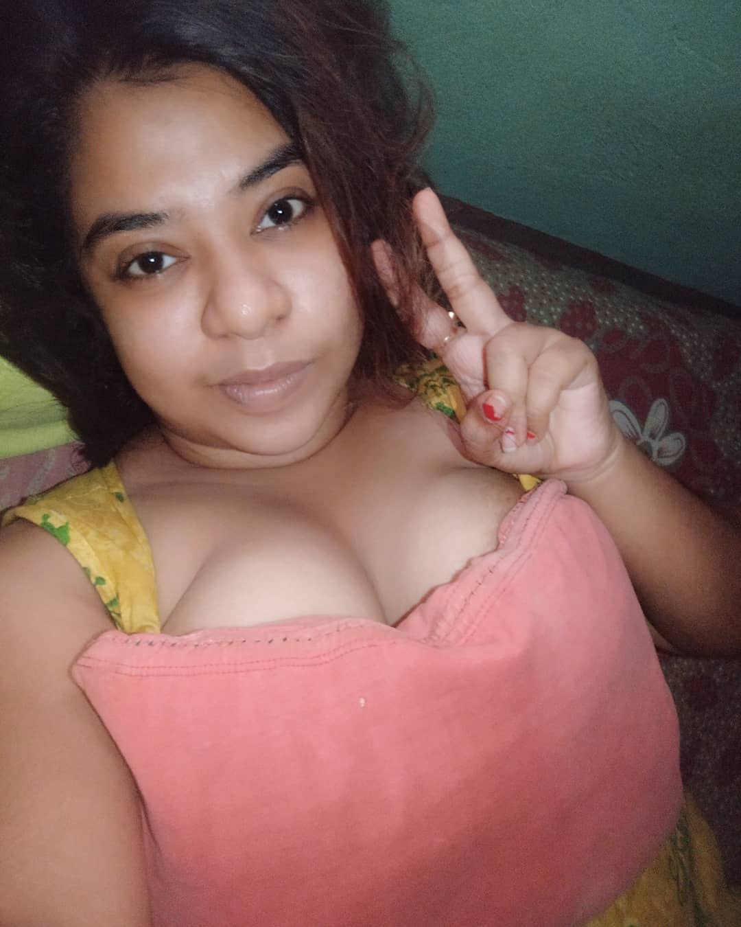 Monalisha Ghosh Nude Butterfly Love Honeybee Xxx Tilottama