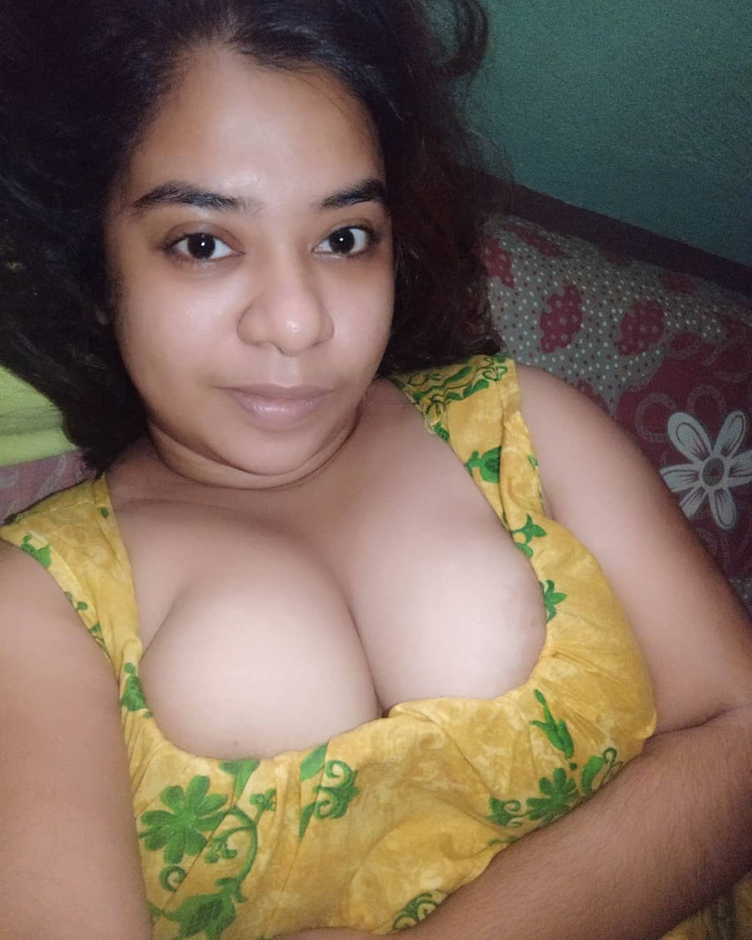 Monalisha Ghosh Nude Butterfly Love Honeybee Xxx Tilottama