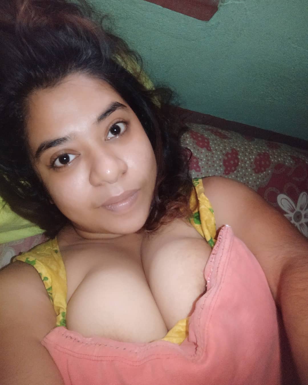 Monalisha Ghosh Nude Butterfly Love Honeybee Xxx Tilottama