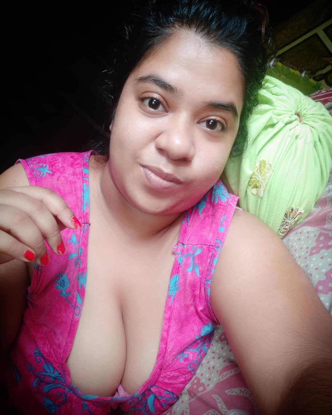 Monalisha Ghosh Nude Butterfly Love Honeybee Xxx Tilottama