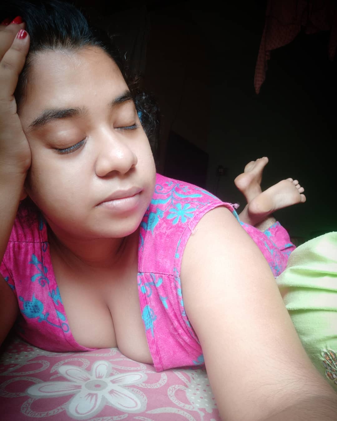 Monalisha Ghosh Nude Butterfly Love Honeybee Xxx Tilottama