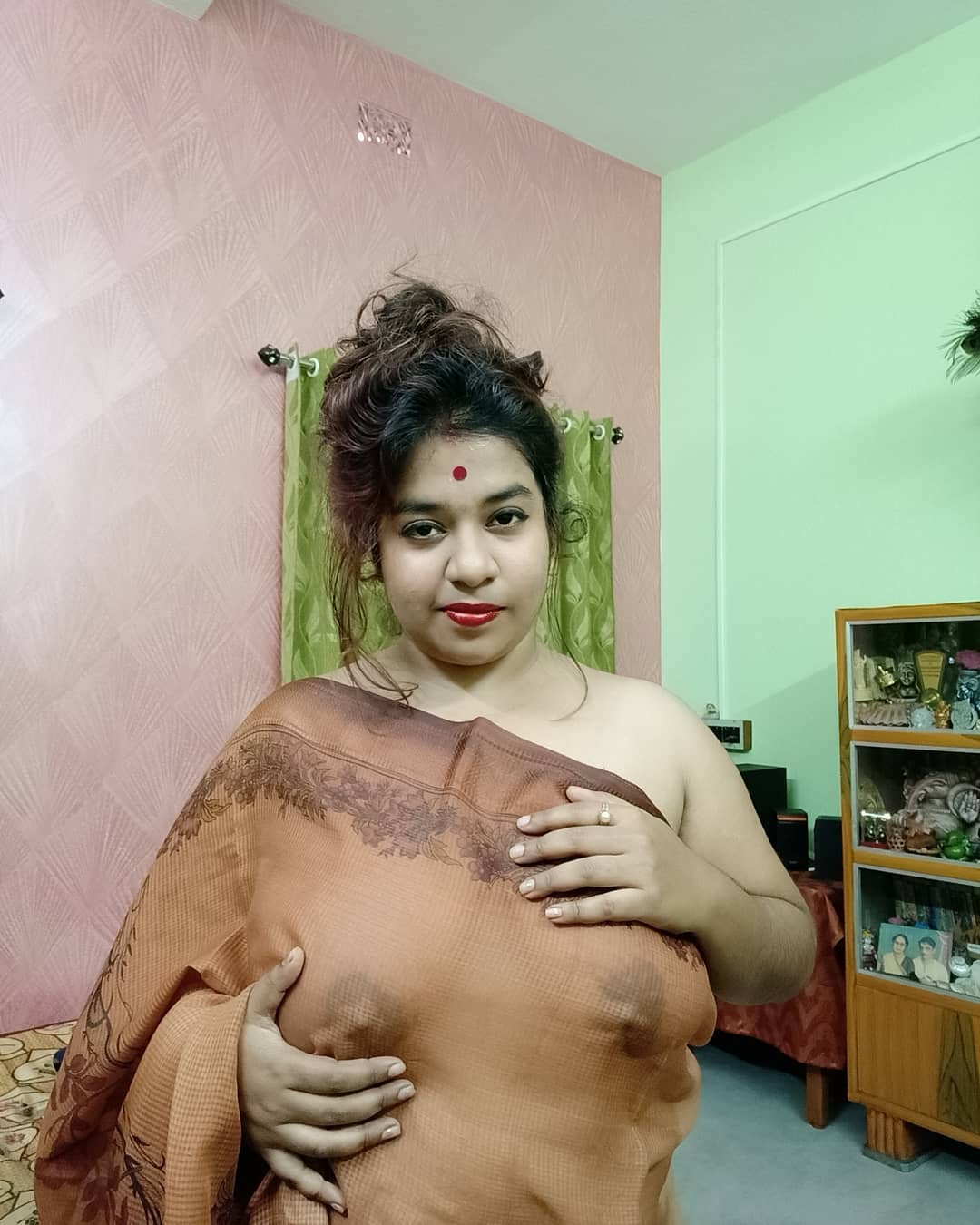 Monalisha Ghosh Nude Butterfly Love Honeybee Xxx Tilottama