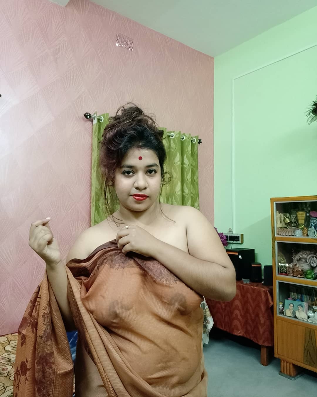 Monalisha Ghosh Nude Butterfly Love Honeybee Xxx Tilottama